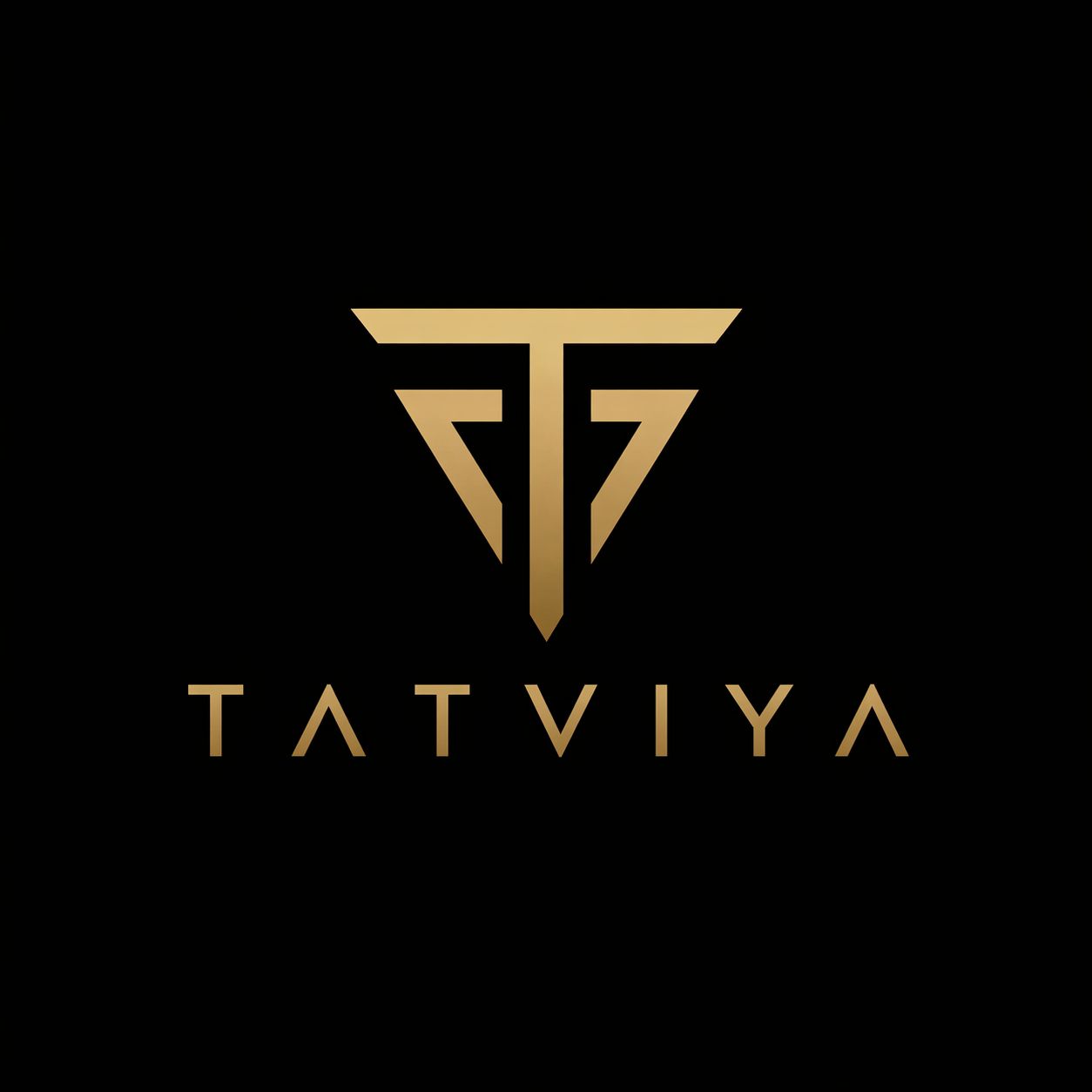 Tatviya