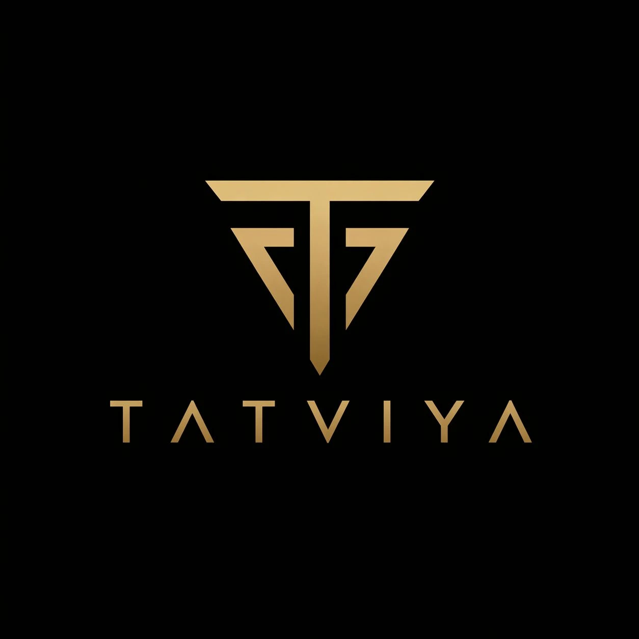 Tatviya